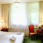 Miodosytnia Krakow