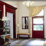 Miodosytnia Hotel apartamentowy Kraków