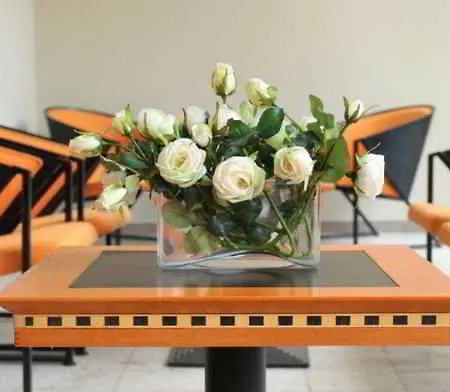 Apart Otel Miodosytnia Krakow