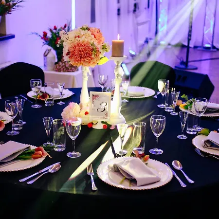 Miodosytnia Cracovie